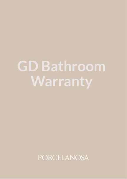 catalog-bathroom_warranty